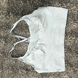 VSX Sports Bra